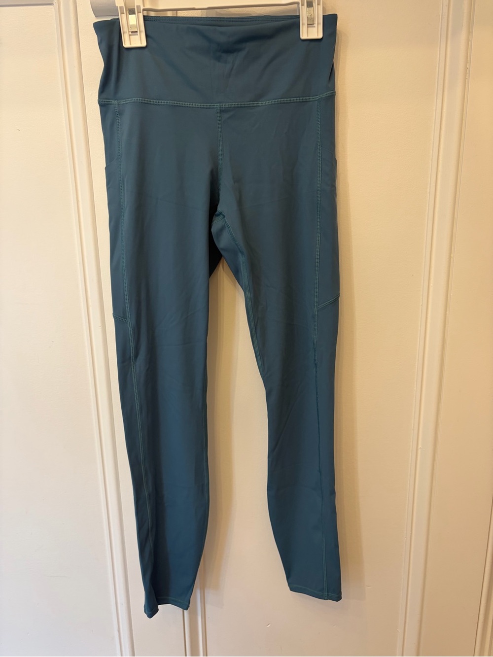 Vuori leggings size XS